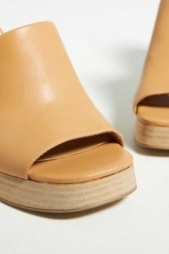 Best deal ✨ Dolce Vita Lukas ???? Heels SAND ???? -Sweaty Betty Shop unnamed file 2261