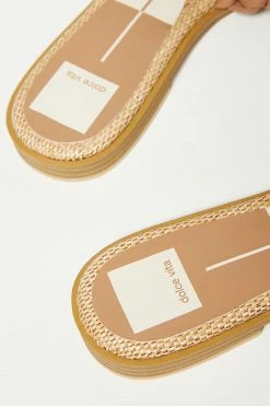Cheapest ???? Dolce Vita Iddie ???? Sandals NEUTRAL ???? -Sweaty Betty Shop unnamed file 2266