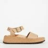 Cheap ???? Birkenstock Glenda ???? Sandals LIGHT SAND ????