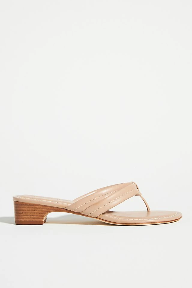 Bernardo Miami Demi Wedge Sandals Best Sale ???? Bernardo Miami Demi Wedge ???? Sandals NEUTRAL ???? -Sweaty Betty Shop unnamed file 2283