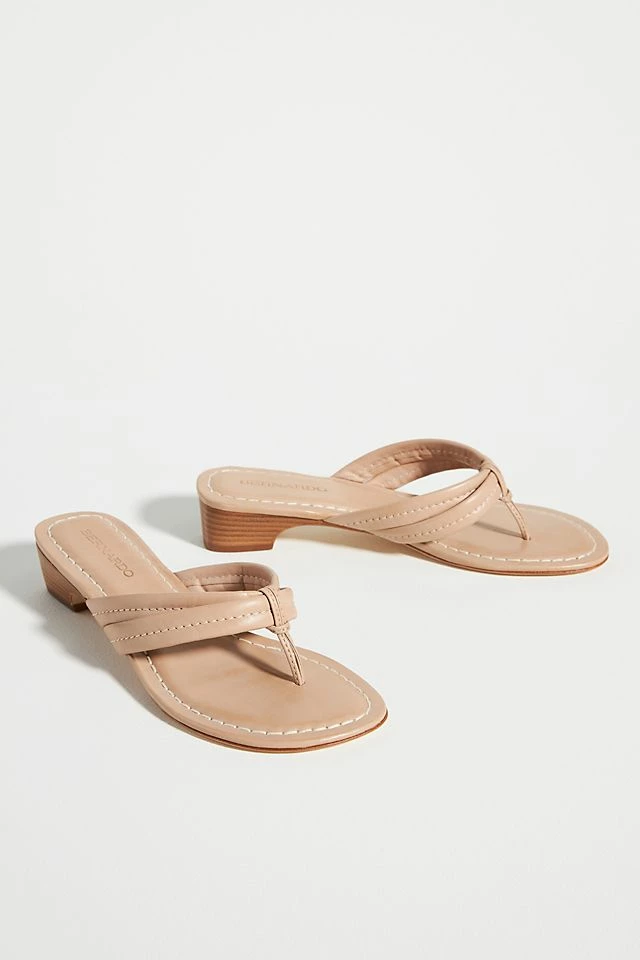 Bernardo Miami Demi Wedge Sandals Best Sale ???? Bernardo Miami Demi Wedge ???? Sandals NEUTRAL ???? -Sweaty Betty Shop unnamed file 2284