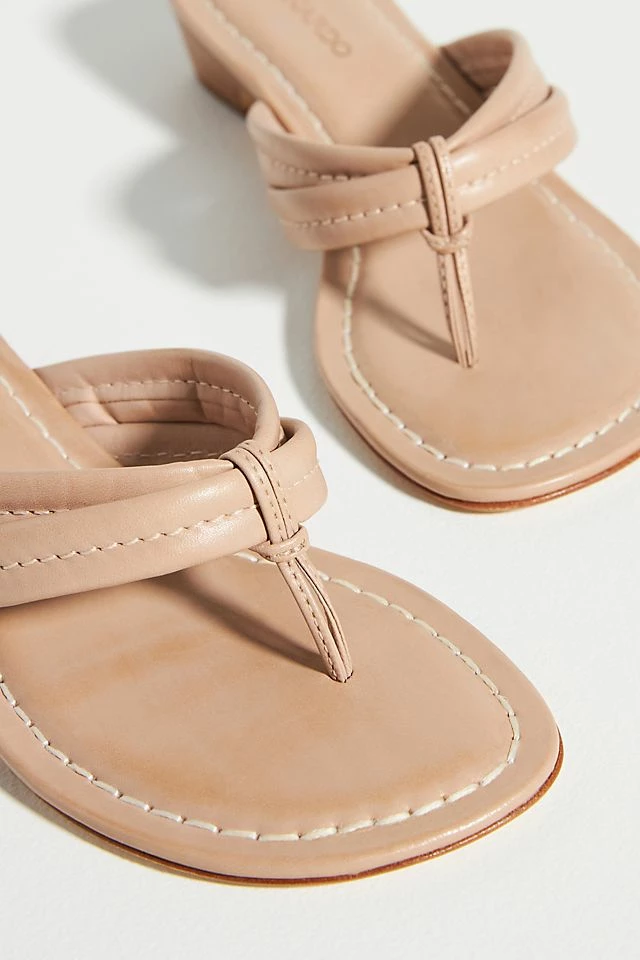 Bernardo Miami Demi Wedge Sandals Best Sale ???? Bernardo Miami Demi Wedge ???? Sandals NEUTRAL ???? -Sweaty Betty Shop unnamed file 2285