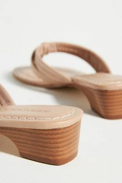 Best Sale ???? Bernardo Miami Demi Wedge ???? Sandals NEUTRAL ???? 3 Best Sale ???? Bernardo Miami Demi Wedge ???? Sandals NEUTRAL ???? -Sweaty Betty Shop unnamed file 2286