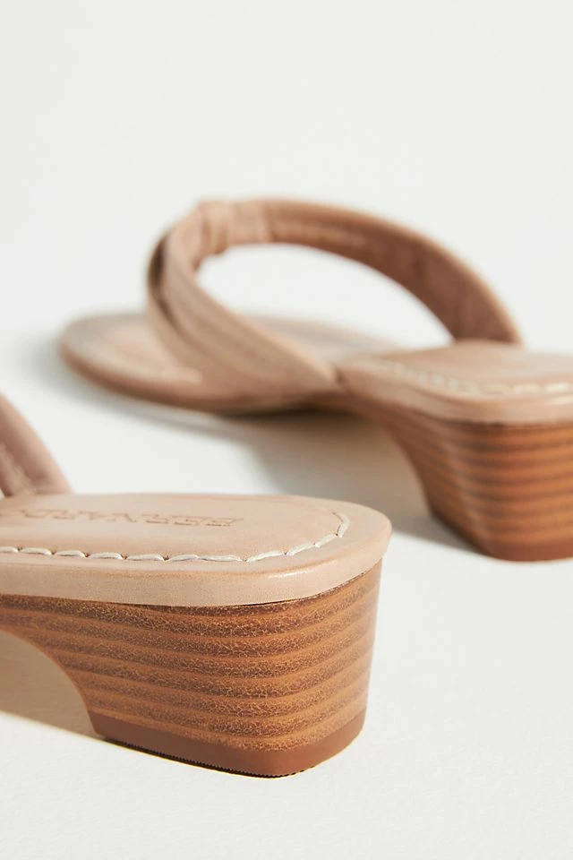 Bernardo Miami Demi Wedge Sandals Best Sale ???? Bernardo Miami Demi Wedge ???? Sandals NEUTRAL ???? -Sweaty Betty Shop unnamed file 2286