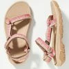 Best reviews of ???? Teva Hurricane XLT2 ???? Sandals NEUTRAL MOTIF ❤️