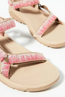 Best reviews of ???? Teva Hurricane XLT2 ???? Sandals NEUTRAL MOTIF ❤️ -Sweaty Betty Shop unnamed file 2297