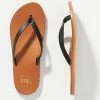 Best Sale ???? Beek Seabird Slide ???? Sandals BLACK MOTIF ????
