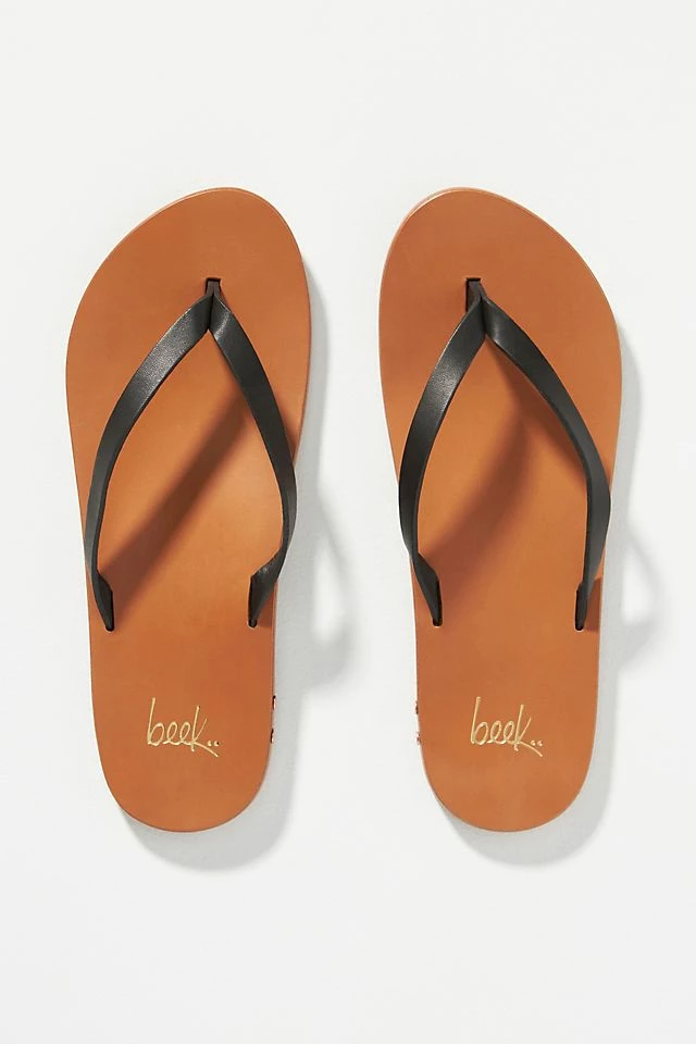 beek Seabird Slide Sandals Best Sale ???? Beek Seabird Slide ???? Sandals BLACK MOTIF ???? -Sweaty Betty Shop unnamed file 2300