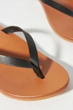 Best Sale ???? Beek Seabird Slide ???? Sandals BLACK MOTIF ???? 2 Best Sale ???? Beek Seabird Slide ???? Sandals BLACK MOTIF ???? -Sweaty Betty Shop unnamed file 2301