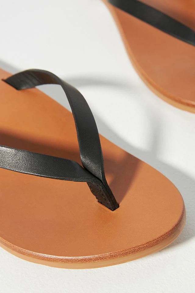 beek Seabird Slide Sandals Best Sale ???? Beek Seabird Slide ???? Sandals BLACK MOTIF ???? -Sweaty Betty Shop unnamed file 2301