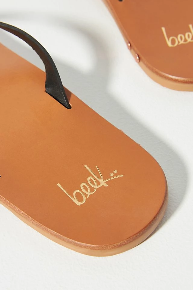 beek Seabird Slide Sandals Best Sale ???? Beek Seabird Slide ???? Sandals BLACK MOTIF ???? -Sweaty Betty Shop unnamed file 2302