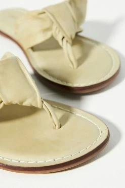 Discount ❤️ Bernardo Lillian ???? Sandals MOSS ⭐ -Sweaty Betty Shop unnamed file 2305