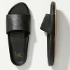 Buy ⌛ Beek Gallito Slide ???? Sandals BLACK ????
