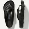 Wholesale ???? Birkenstock Honolulu EVA ???? Sandals BLACK ✔️