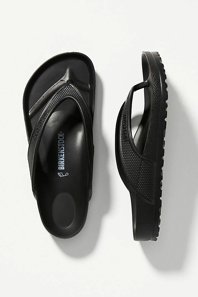 Birkenstock Honolulu EVA Sandals Wholesale ???? Birkenstock Honolulu EVA ???? Sandals BLACK ✔️ -Sweaty Betty Shop unnamed file 2322