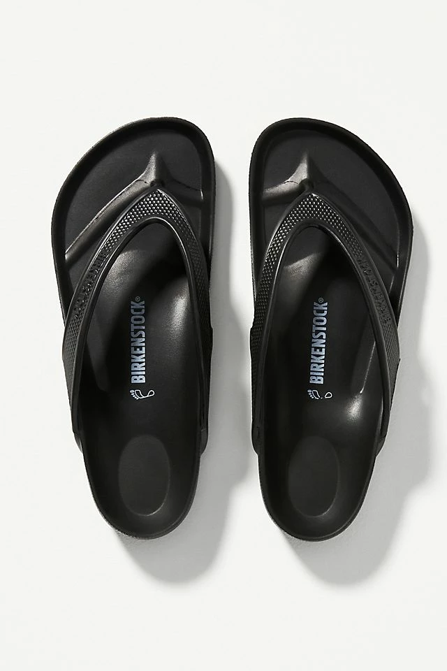 Birkenstock Honolulu EVA Sandals Wholesale ???? Birkenstock Honolulu EVA ???? Sandals BLACK ✔️ -Sweaty Betty Shop unnamed file 2323