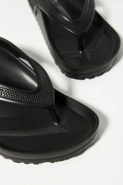 Wholesale ???? Birkenstock Honolulu EVA ???? Sandals BLACK ✔️ 2 Wholesale ???? Birkenstock Honolulu EVA ???? Sandals BLACK ✔️ -Sweaty Betty Shop unnamed file 2324