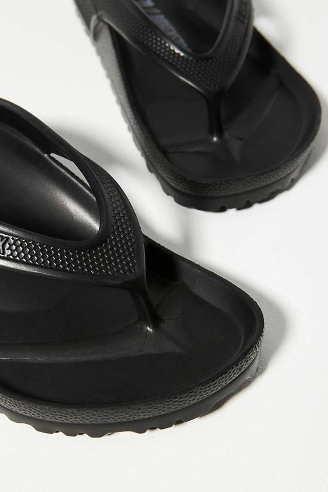 Birkenstock Honolulu EVA Sandals Wholesale ???? Birkenstock Honolulu EVA ???? Sandals BLACK ✔️ -Sweaty Betty Shop unnamed file 2324