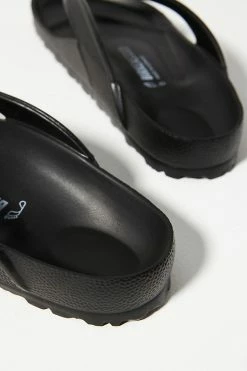 Wholesale ???? Birkenstock Honolulu EVA ???? Sandals BLACK ✔️ 3 Wholesale ???? Birkenstock Honolulu EVA ???? Sandals BLACK ✔️ -Sweaty Betty Shop unnamed file 2325