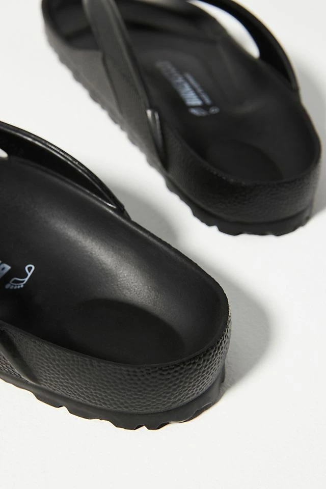 Birkenstock Honolulu EVA Sandals Wholesale ???? Birkenstock Honolulu EVA ???? Sandals BLACK ✔️ -Sweaty Betty Shop unnamed file 2325