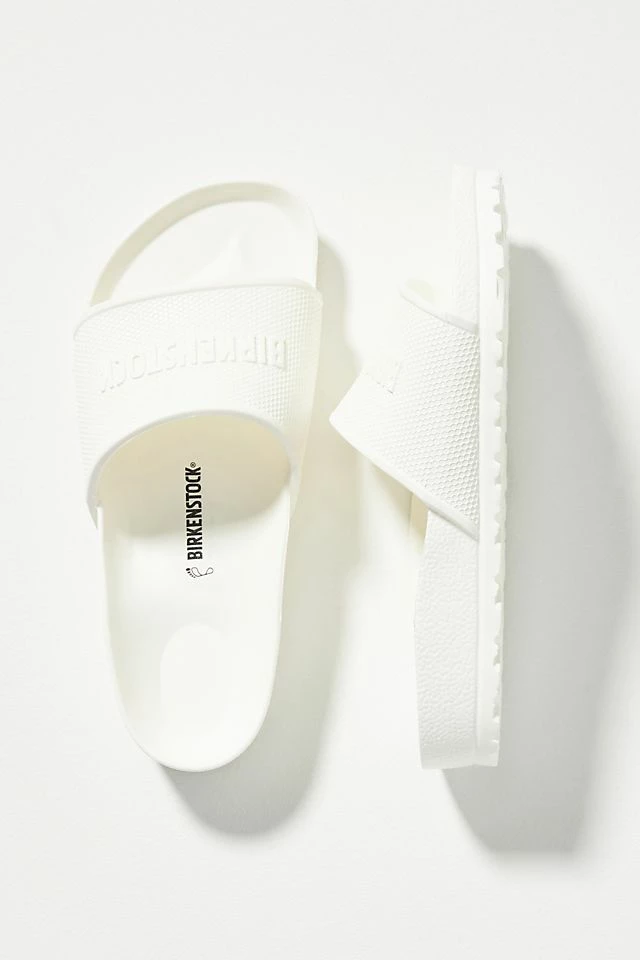 Birkenstock Barbados EVA Sandals Best Sale ✔️ Birkenstock Barbados EVA ???? Sandals WHITE ???? -Sweaty Betty Shop unnamed file 2326