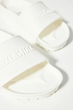 Best Sale ✔️ Birkenstock Barbados EVA ???? Sandals WHITE ???? 2 Best Sale ✔️ Birkenstock Barbados EVA ???? Sandals WHITE ???? -Sweaty Betty Shop unnamed file 2328