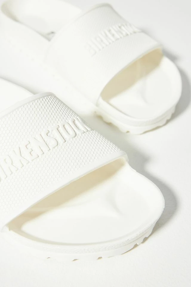 Birkenstock Barbados EVA Sandals Best Sale ✔️ Birkenstock Barbados EVA ???? Sandals WHITE ???? -Sweaty Betty Shop unnamed file 2328