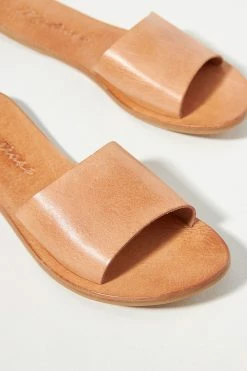 Wholesale ✨ Matisse Carmen Slide ???? Sandals NEUTRAL ???? -Sweaty Betty Shop unnamed file 2332