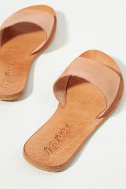 Wholesale ✨ Matisse Carmen Slide ???? Sandals NEUTRAL ???? -Sweaty Betty Shop unnamed file 2333
