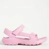 Brand new ???? Teva Hurricane Drift ???? Sandals MEDIUM PINK ????