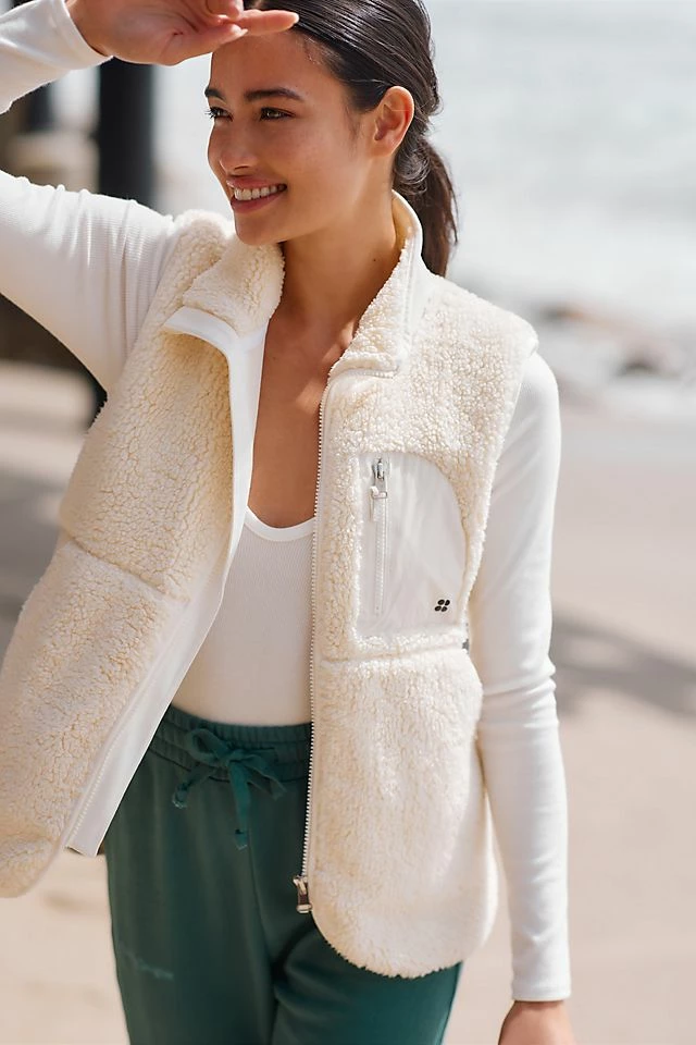 Sweaty Betty Montana Vest Best reviews of ✨ Sweaty Betty Montana Vest CREAM ???? -Sweaty Betty Shop unnamed file 240