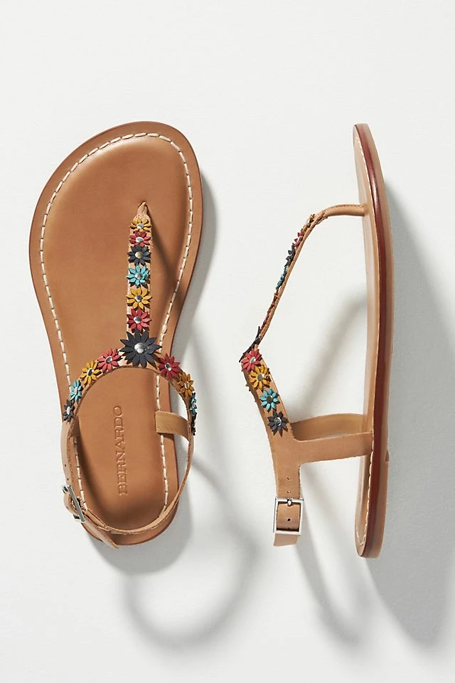 Bernardo Mirabeau Sandals Flash Sale ???? Bernardo Mirabeau ???? Sandals ASSORTED ???? -Sweaty Betty Shop unnamed file 2403