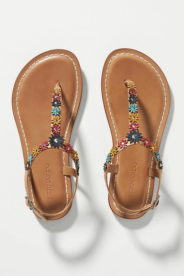 Bernardo Mirabeau Sandals Flash Sale ???? Bernardo Mirabeau ???? Sandals ASSORTED ???? -Sweaty Betty Shop unnamed file 2404