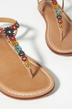 Flash Sale ???? Bernardo Mirabeau ???? Sandals ASSORTED ???? 2 Flash Sale ???? Bernardo Mirabeau ???? Sandals ASSORTED ???? -Sweaty Betty Shop unnamed file 2405