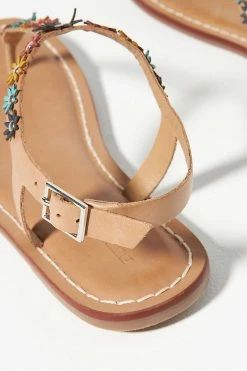 Flash Sale ???? Bernardo Mirabeau ???? Sandals ASSORTED ???? 3 Flash Sale ???? Bernardo Mirabeau ???? Sandals ASSORTED ???? -Sweaty Betty Shop unnamed file 2406