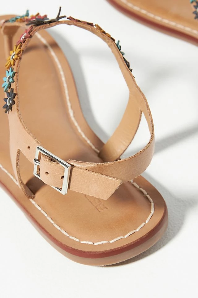 Bernardo Mirabeau Sandals Flash Sale ???? Bernardo Mirabeau ???? Sandals ASSORTED ???? -Sweaty Betty Shop unnamed file 2406