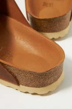 Brand new ???? Birkenstock Arizona Big Buckle ???? Sandals BLACK ⭐ -Sweaty Betty Shop unnamed file 2430