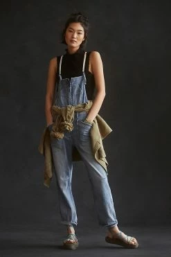 Cheap ???? Larroude Larroudé Cleo ???? Sandals DARK GREEN ✨ -Sweaty Betty Shop unnamed file 2440