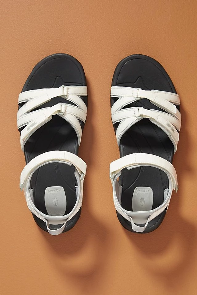 Teva Tirra Sandals Discount ???? Teva Tirra ???? Sandals WHITE ???? -Sweaty Betty Shop unnamed file 2460