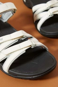 Discount ???? Teva Tirra ???? Sandals WHITE ???? 2 Discount ???? Teva Tirra ???? Sandals WHITE ???? -Sweaty Betty Shop unnamed file 2461