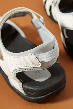 Discount ???? Teva Tirra ???? Sandals WHITE ???? 3 Discount ???? Teva Tirra ???? Sandals WHITE ???? -Sweaty Betty Shop unnamed file 2462