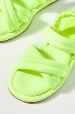 Top 10 ???? Larroude Larroudé The Joshua ???? Sandals LILAC ✨ -Sweaty Betty Shop unnamed file 2465