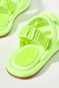 Top 10 ???? Larroude Larroudé The Joshua ???? Sandals LILAC ✨ -Sweaty Betty Shop unnamed file 2466