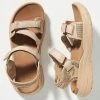 Discount ???? Teva Zymic Sport ???? Sandals BEIGE ????