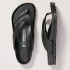 Best reviews of ???? Birkenstock Honolulu Flip-Flop ???? Sandals BLACK ⌛