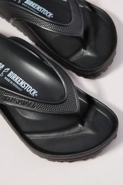 Best reviews of ???? Birkenstock Honolulu Flip-Flop ???? Sandals BLACK ⌛ -Sweaty Betty Shop unnamed file 2497