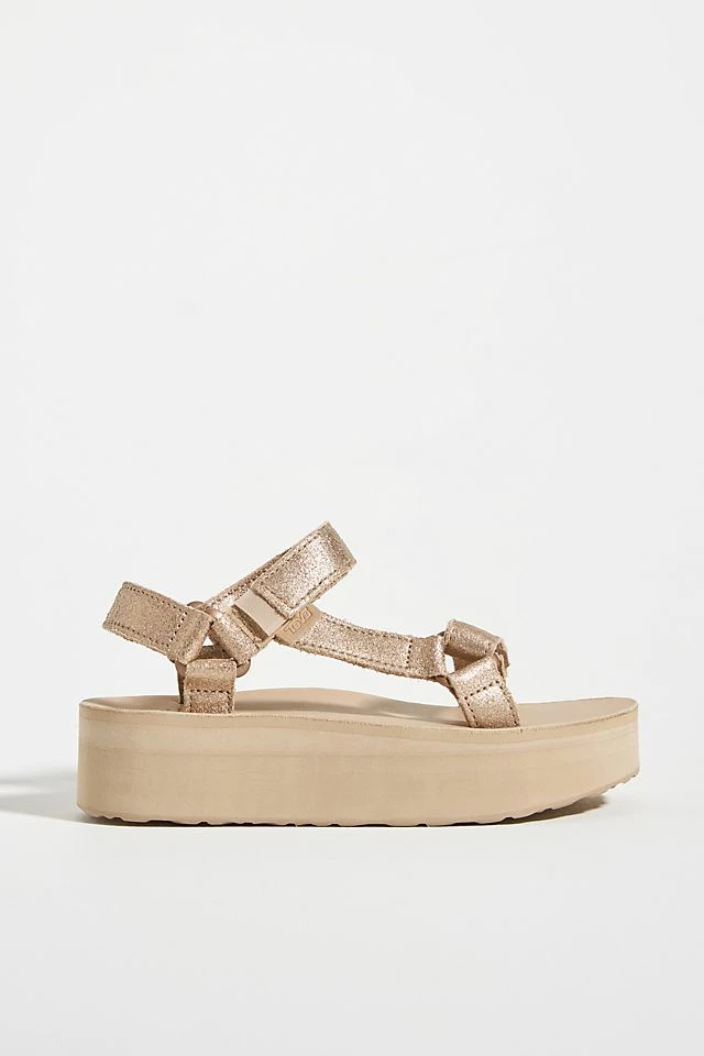 Teva Flatform Universal Leather Sandals Best deal ✨ Teva Flatform Universal Leather ???? Sandals NEUTRAL ✨ -Sweaty Betty Shop unnamed file 2507