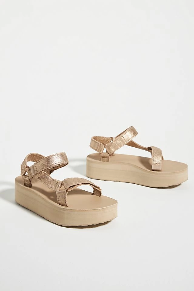 Teva Flatform Universal Leather Sandals Best deal ✨ Teva Flatform Universal Leather ???? Sandals NEUTRAL ✨ -Sweaty Betty Shop unnamed file 2508