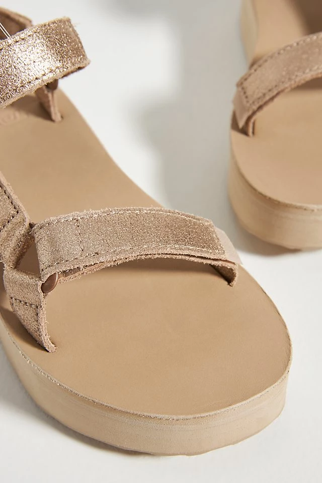 Teva Flatform Universal Leather Sandals Best deal ✨ Teva Flatform Universal Leather ???? Sandals NEUTRAL ✨ -Sweaty Betty Shop unnamed file 2509