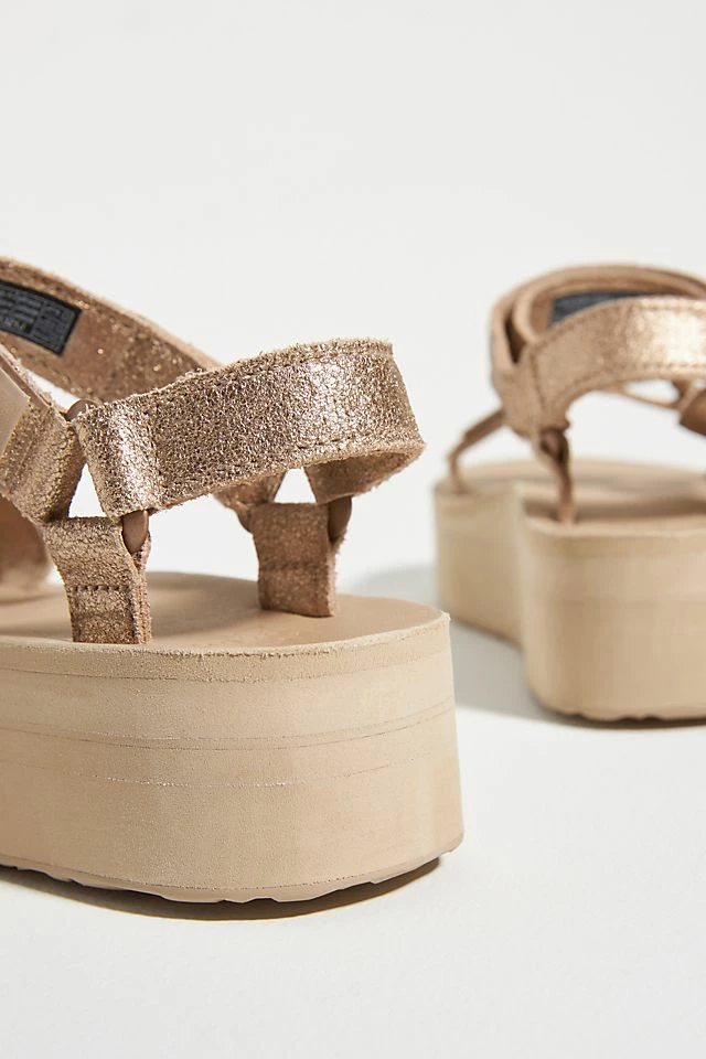 Teva Flatform Universal Leather Sandals Best deal ✨ Teva Flatform Universal Leather ???? Sandals NEUTRAL ✨ -Sweaty Betty Shop unnamed file 2510